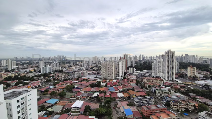 Venta de Apartamento en Hato Pintado Ph Foresta Tower Solo Cliente Directo MC