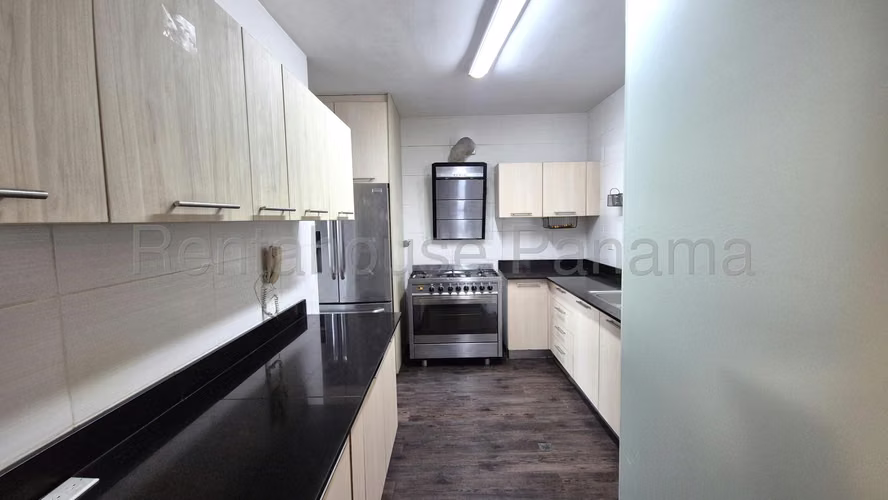 Venta de Apartamento en Hato Pintado Ph Foresta Tower Solo Cliente Directo MC