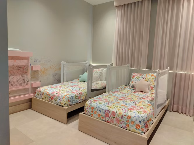 Buenaventura – Villa Frente al Mar de 762mts2 – 18,000