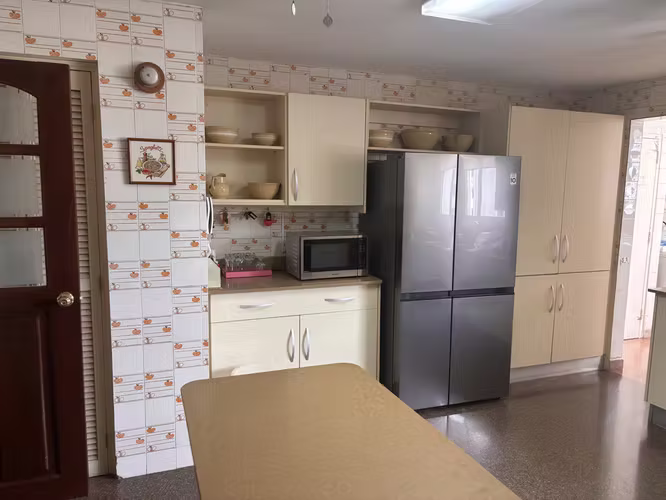 PUNTA PAITILLA Apto. Venta !! Super cuidado! 244 mts