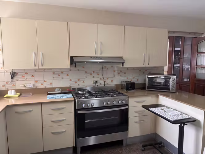 PUNTA PAITILLA Apto. Venta !! Super cuidado! 244 mts