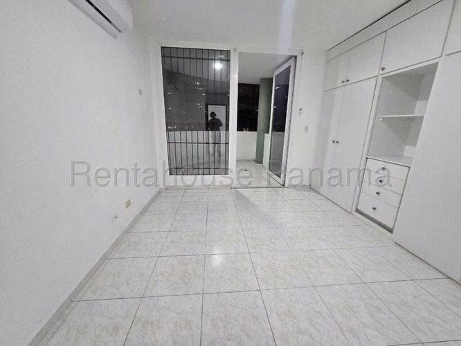 Apartamento en alquiler en Ph Deveaux 26MVCH6143