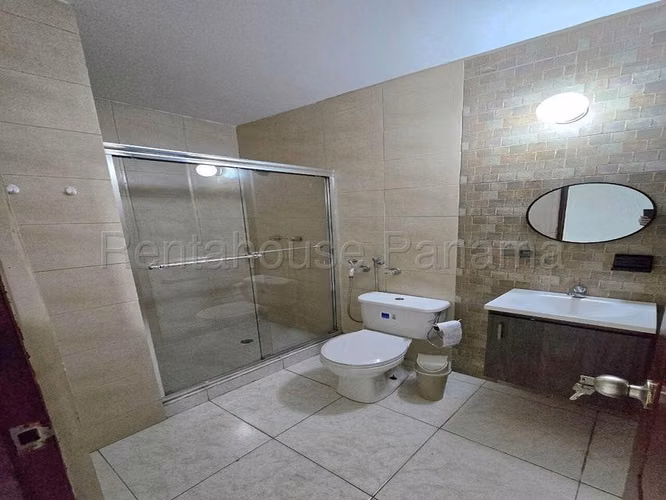 Apartamento en alquiler en Ph Deveaux 26MVCH6143