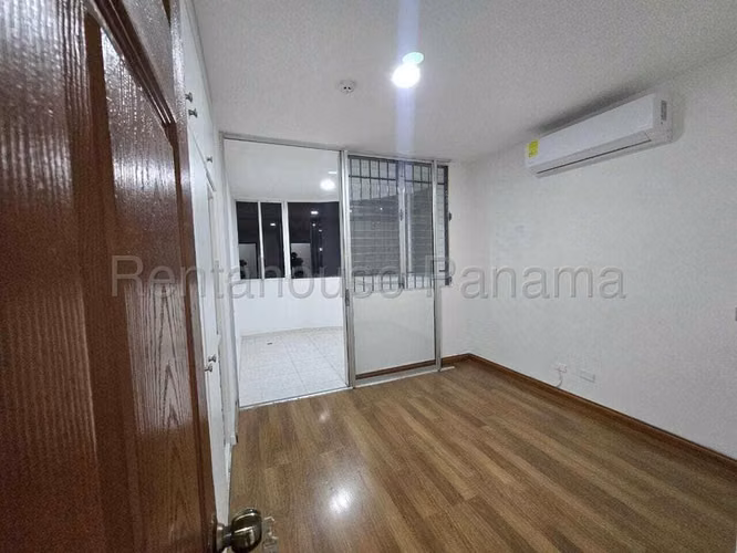 Apartamento en alquiler en Ph Deveaux 26MVCH6143