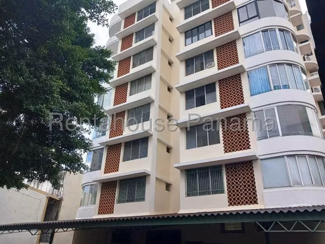 Apartamento en alquiler en Ph Deveaux 26MVCH6143