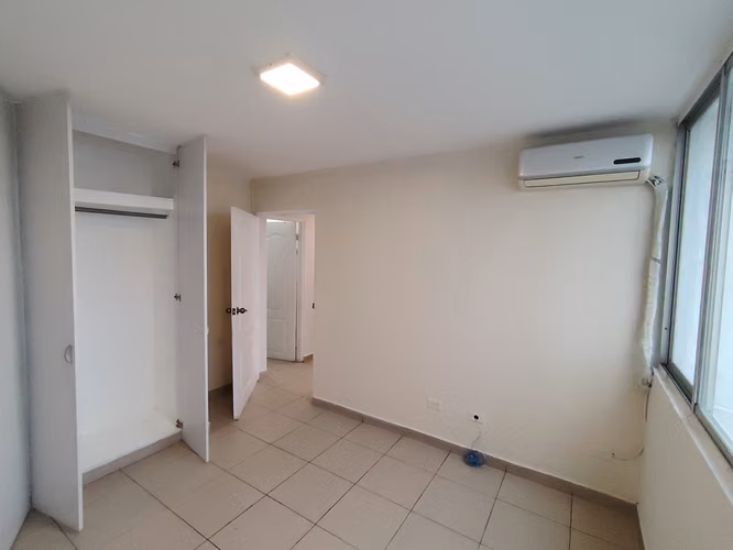 ¡En Alquiler! Apartamento Céntrico y Pet-Friendly en Vía España