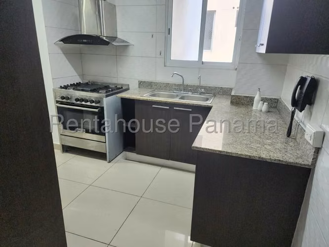 Apartamento en alquiler en Ph Victoria Royale 26MVCH7533