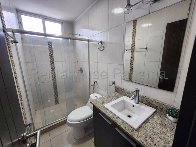 Apartamento en alquiler en Ph Victoria Royale 26MVCH7533