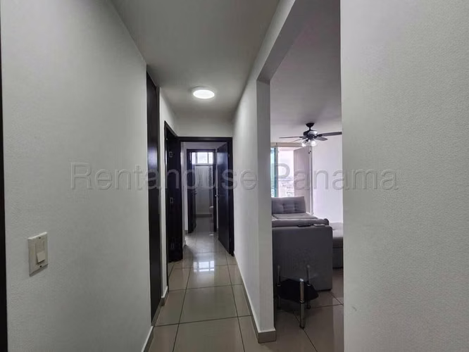 Apartamento en alquiler en Ph Victoria Royale 26MVCH7533