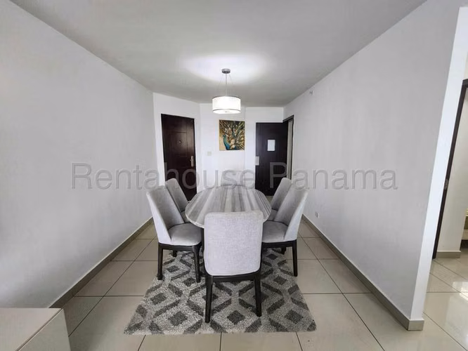 Apartamento en alquiler en Ph Victoria Royale 26MVCH7533