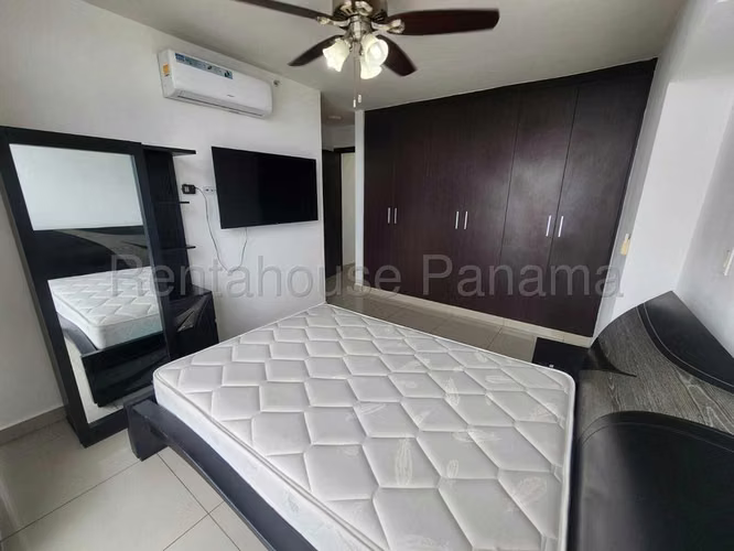Apartamento en alquiler en Ph Victoria Royale 26MVCH7533