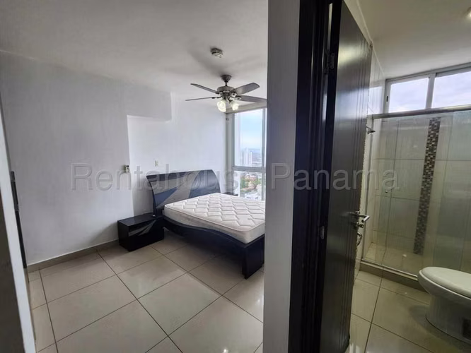 Apartamento en alquiler en Ph Victoria Royale 26MVCH7533