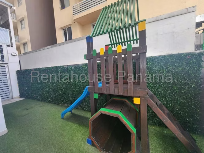 Apartamento en alquiler en Ph Victoria Royale 26MVCH7533