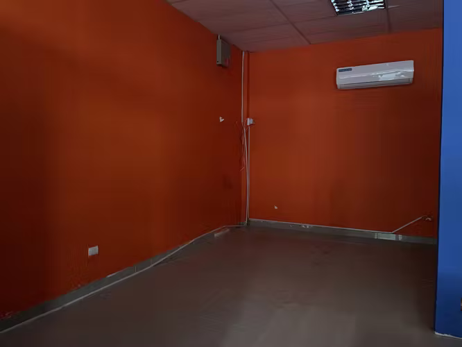 Local En Alquiler en Chorrera. ABS