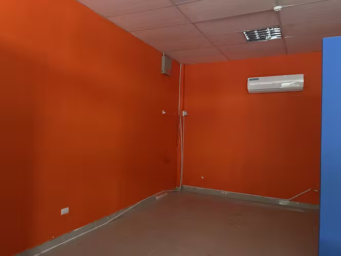 Local En Alquiler en Chorrera. ABS