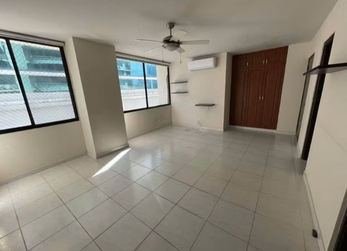 PH Brisas de Obarrio Ubicación Premium: Obarrio, Bella Vista (Ciudad de Panamá), - Imagen 7