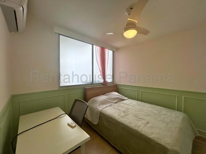 Apartamento en alquiler en San Francisco 26MVCH8497