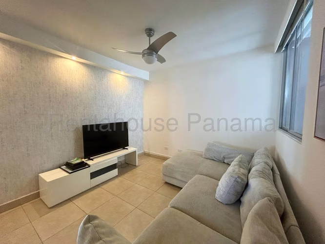 Apartamento en alquiler en San Francisco 26MVCH8497