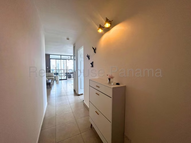Apartamento en alquiler en San Francisco 26MVCH8497