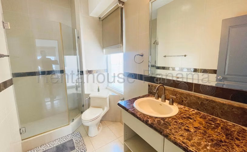 Apartamento en Venta Vista Marina Avenida Balboa 26YCG9109