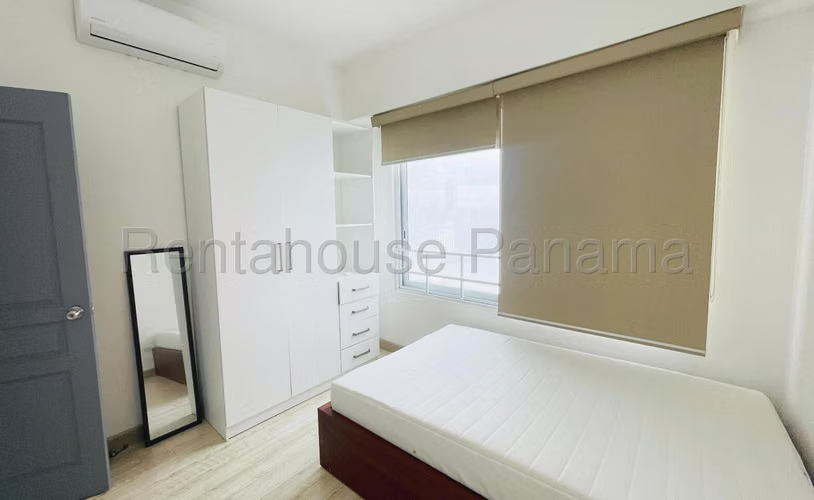 Apartamento en Venta Vista Marina Avenida Balboa 26YCG9109