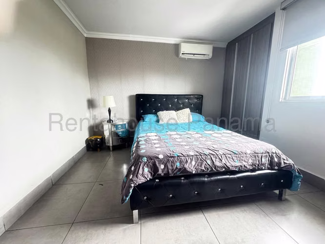 Apartamento en alquiler en Ph ParqueS del Carmen 6MVCH8501