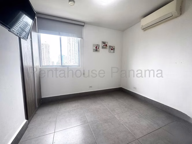 Apartamento en alquiler en Ph ParqueS del Carmen 6MVCH8501