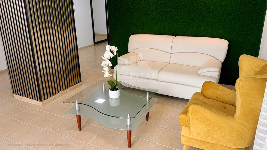 SE VENDE APARTAMENTO EN SANTA ELENA - PH ELAINE