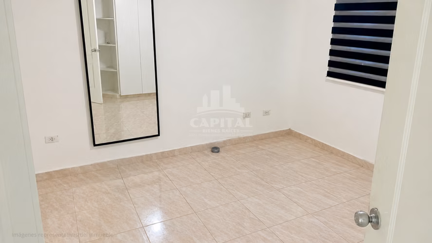 SE VENDE APARTAMENTO EN SANTA ELENA - PH ELAINE