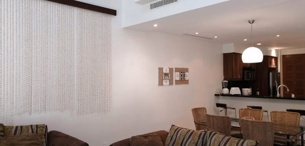 Venta de Apartamento en Buenaventura Ph Buenaventura ANL