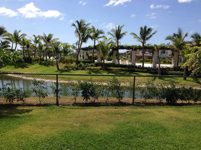 Venta de Apartamento en Buenaventura Ph Buenaventura ANL