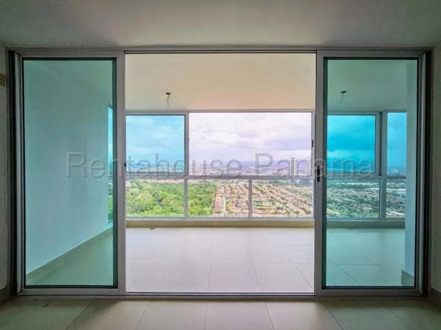 Venta Apartamento Breeze Costa del Este 26YCG4081