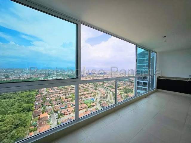 Venta Apartamento Breeze Costa del Este 26YCG4081