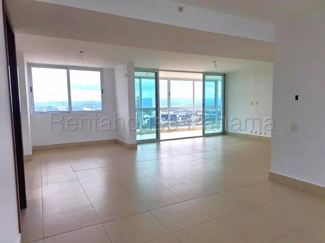 Venta Apartamento Breeze Costa del Este 26YCG4081