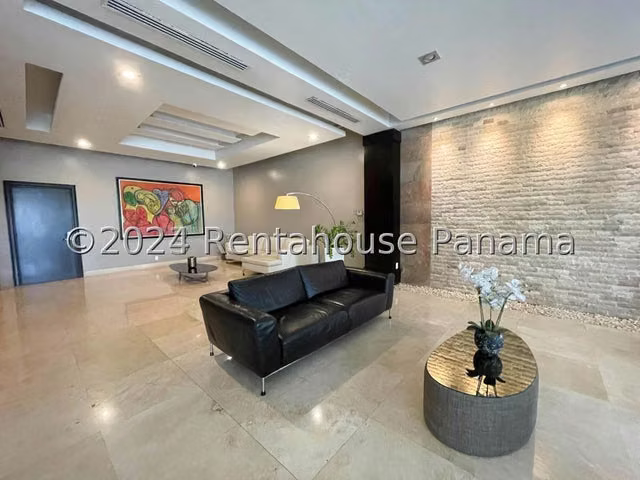 Venta Apartamento Breeze Costa del Este 26YCG4081