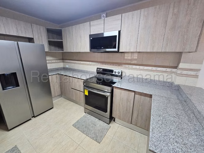 Venta de Casa en Don Bosco Villa las Acacias ANL - Imagen 5