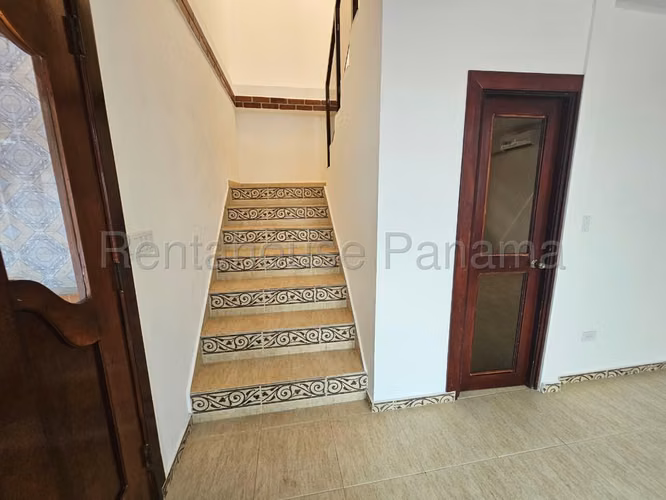 Venta de Casa en Don Bosco Villa las Acacias ANL - Imagen 13