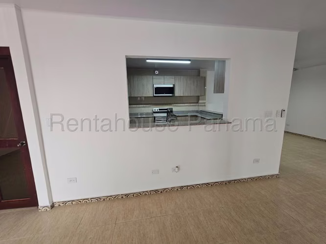 Venta de Casa en Don Bosco Villa las Acacias ANL - Imagen 10
