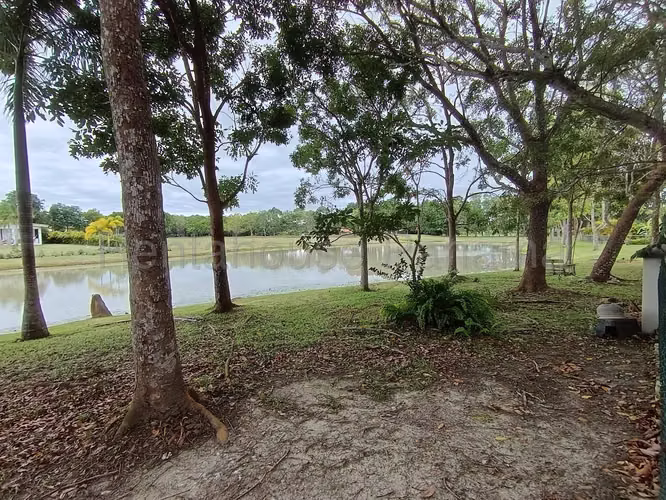 Venta de Casa en Buenaventura Los portales ANL