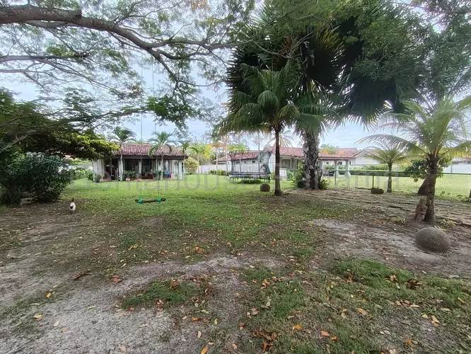 Venta de Casa en Buenaventura Los portales ANL