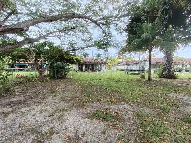 Venta de Casa en Buenaventura Los portales ANL