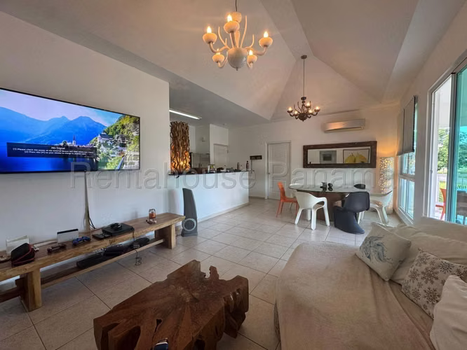 Oportunidad Apartamento Bijao Beach Residences 26YCG9058