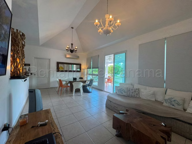 Oportunidad Apartamento Bijao Beach Residences 26YCG9058