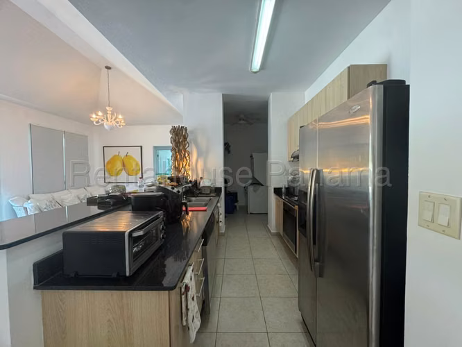 Oportunidad Apartamento Bijao Beach Residences 26YCG9058