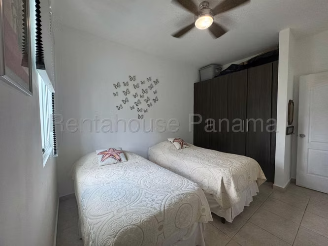 Oportunidad Apartamento Bijao Beach Residences 26YCG9058