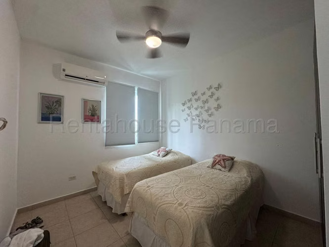 Oportunidad Apartamento Bijao Beach Residences 26YCG9058