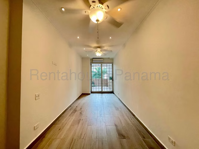 Venta de Apartamento en San Francisco Ph Premier Loft NS