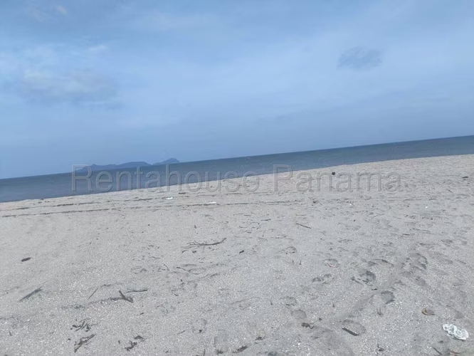 Venta de Terreno en Punta Chame  NS - Imagen 5