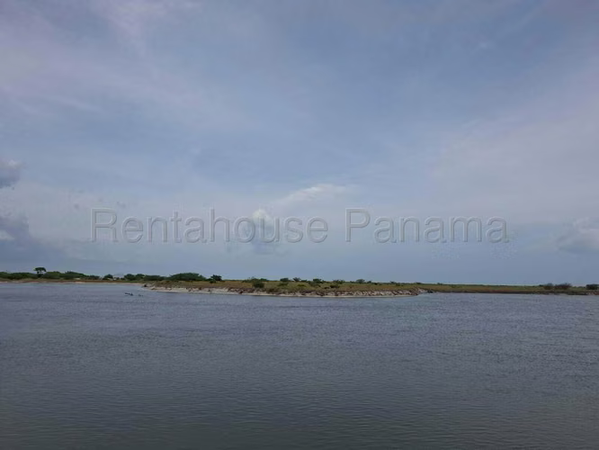 Venta de Terreno en Punta Chame  NS - Imagen 9