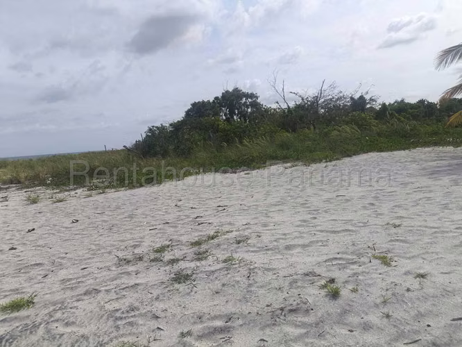 Venta de Terreno en Punta Chame  NS - Imagen 3